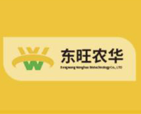 ����|���r�A����Ƽ����޹�˾