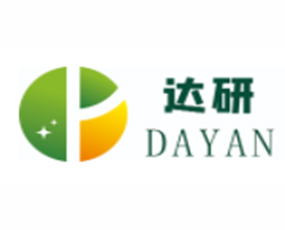 �����_(d��)������Ƽ����޹�˾