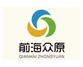 ���ݱ�ԭ�h(hu��n)�r(n��ng)����Ƽ����޹�˾