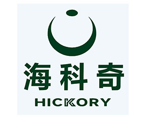 �H���������M(j��n)�������޹�˾