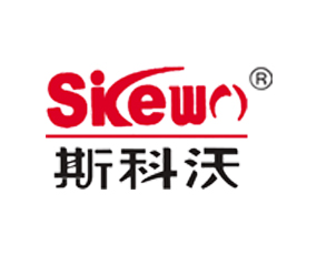 ɽ�|˹��������Ƽ��ɷ����޹�˾