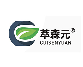 ��ɭԪ�����_(t��i)���M(j��n)�������޹�˾