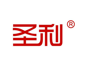 ���������r�I(y��)�Ƽ����޹�˾