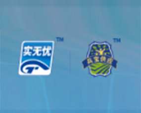 ��(n��i)�ɹŌ�(sh��)�o�n̼?x��)�����Ƽ����޹��? width=