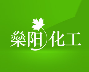 �Ĵ���ꖻ������޹�˾