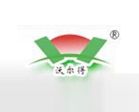 �����֠����r(n��ng)�Y�B�i���F(tu��n)�ɷ����޹�˾