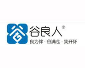 �������֠�Ԫ�ʘI(y��)���޹�˾