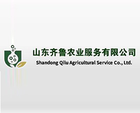 ɽ�|�R���r(n��ng)�I(y��)�������޹�˾