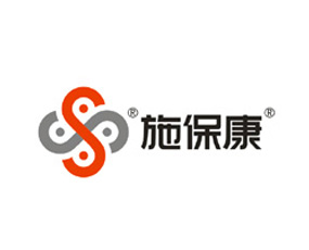 ����ʩ��������Ƽ����޹�˾