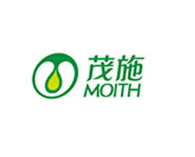 ����ïʩ���ͷ������޹�˾