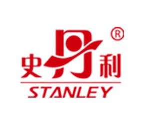 ʷ����������ƽ���޹�˾