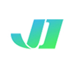 ɽ�|ʡ�|�I�о��|��������؟(z��)�ι�˾