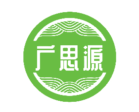 ���ݏV˼Դ����Ƽ����޹�˾