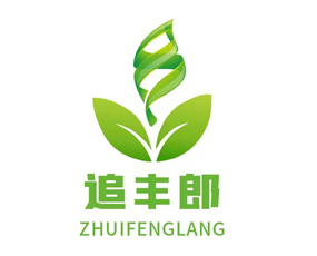 ���������r(n��ng)�I(y��)�Ƽ����޹�˾