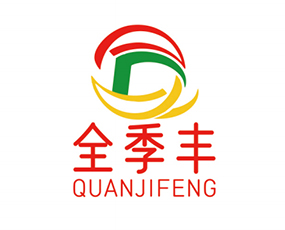 ȫ���S���ʝɣ�����Ƽ����޹�˾