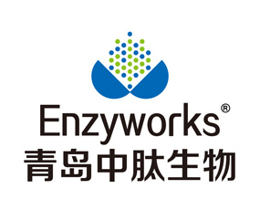 ���u�������＼�g���޹�˾