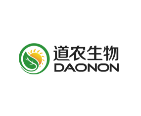 ���r����Ƽ���ɽ�|�����޹�˾