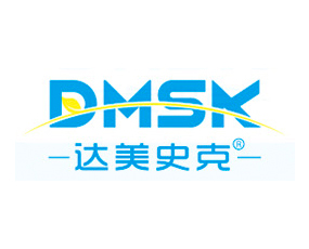 ����ʷ���r�I(y��)�Ƽ���ɽ�|�����޹�˾