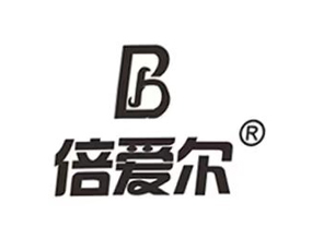 ���u�������M�����Q�����޹�˾