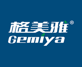 ɽ�|�������r�I(y��)�Ƽ����޹�˾