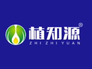 ɽ�|ֲ֪Դ���B(t��i)�������޹�˾