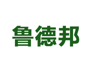 ��?sh��)ð�?j��)�ϣ��ʘI(y��)�Ƽ����޹�˾