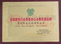 �����ИI(y��)�|(zh��)���������M(f��i)(li��n)��Ʒ��