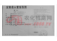 ��I(y��)���ˠI�I(y��)��(zh��)��