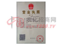 �I�I(y��)��(zh��)��