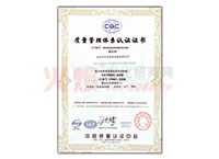 �|(zh��)�������wϵ�J�C�C��