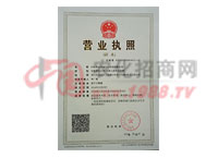 �I�I(y��)��(zh��)��