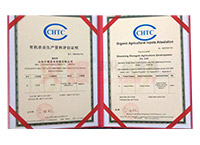 �ЙC�r�I(y��)���a�Y���u���C��