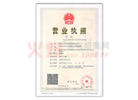 �I�I(y��)��(zh��)��