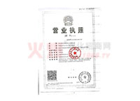 �I(y��ng)�I(y��)��(zh��)��