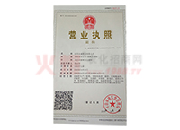 �I(y��ng)�I(y��)��(zh��)��