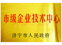 �м�(j��)��I(y��)���g(sh��)����