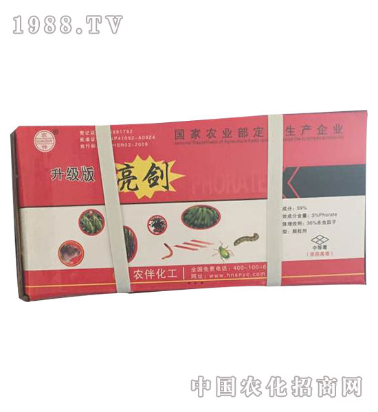 ����(j��)������-���x��-�����r(n��ng)ˎ