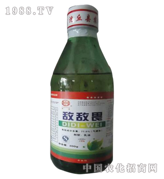 77.6%����η-�����r(n��ng)ˎ