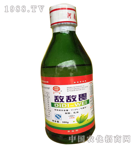 77.5%����η-�����r(n��ng)ˎ