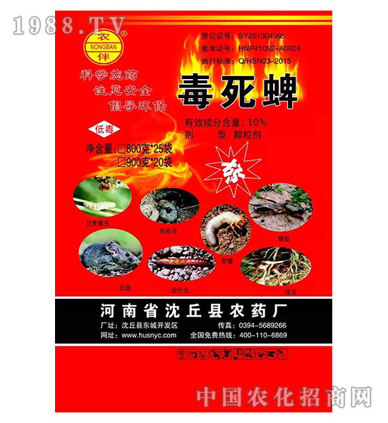 10%�����皢�x��-�����r(n��ng)ˎ