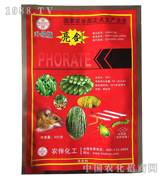 39%����������-�����rˎ