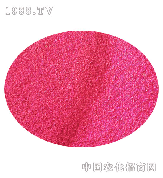 �����o���w����-�����r(n��ng)ˎ