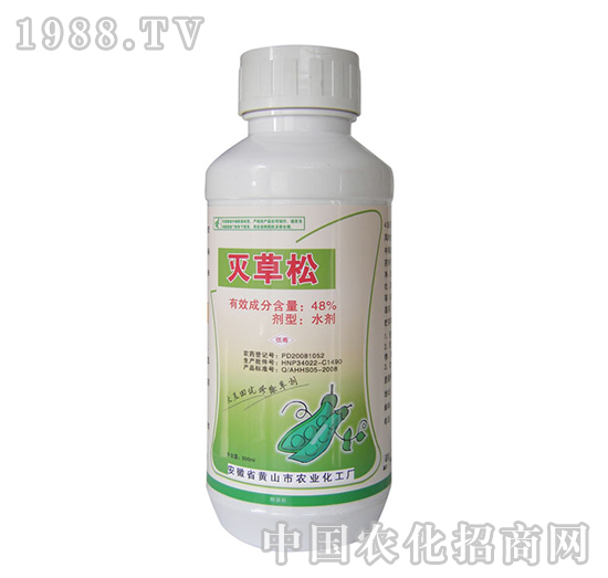 48%�����-�{���r�I(y��)