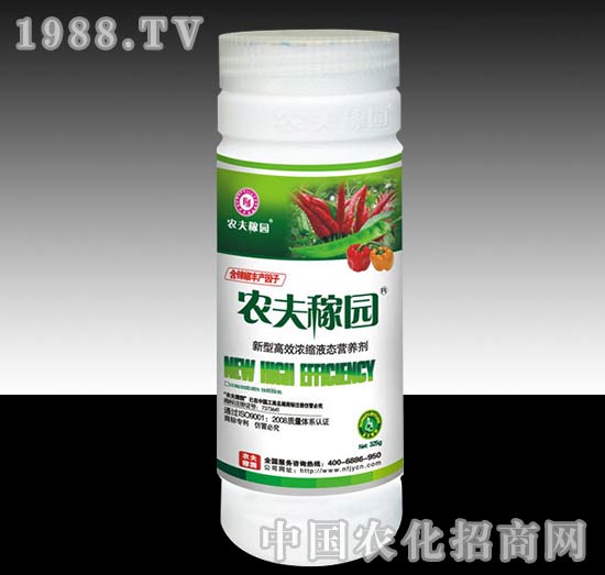 �r(n��ng)��ڈ@_��������