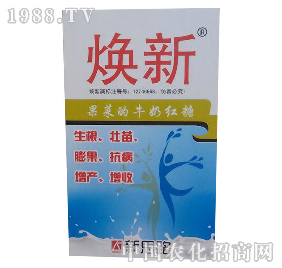 ��˼·-����-���ˌ���