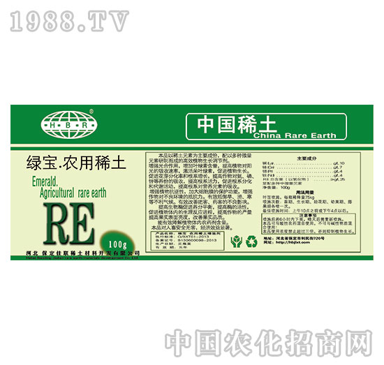 �G���r(n��ng)��ϡ��-��(li��n)ϡ��