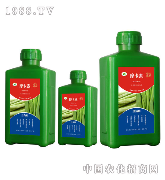 ���ǌ��ð���������Һ�ķ�-Ħ����-��(qi��ng)о��(gu��)�H