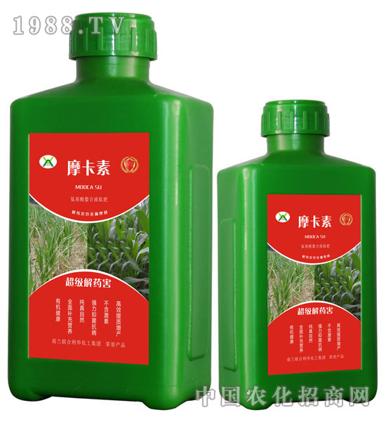 ����(j��)��ˎ������������Һ�ķ�-Ħ����-��(qi��ng)о��(gu��)�H