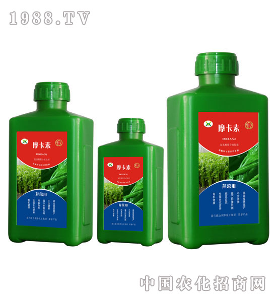 �۲ˌ��ð���������Һ�ķ�-Ħ����-��о���H