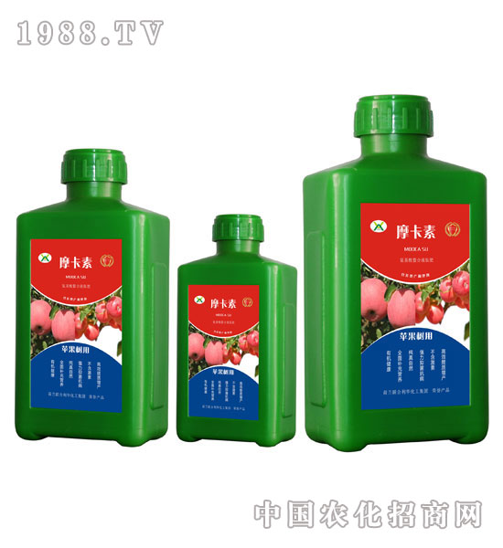 �O�����ð���������Һ�ķ�-Ħ����-��о���H